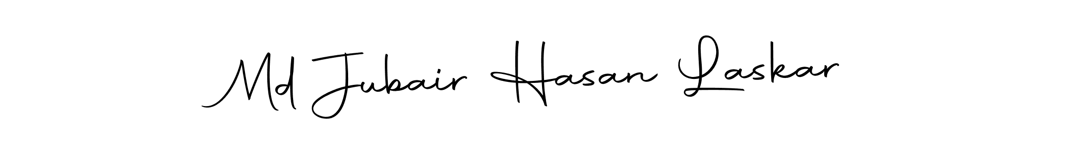 See photos of Md Jubair Hasan Laskar official signature by Spectra . Check more albums & portfolios. Read reviews & check more about Autography-DOLnW font. Md Jubair Hasan Laskar signature style 10 images and pictures png