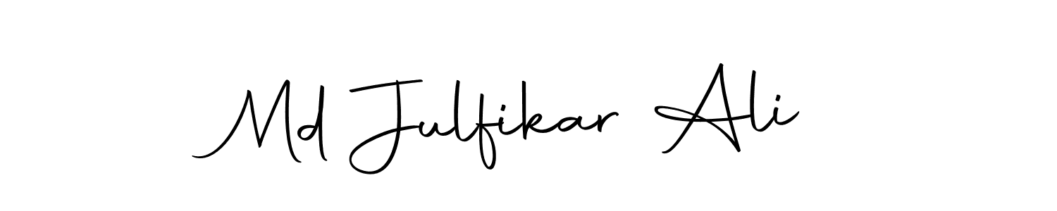 Best and Professional Signature Style for Md Julfikar Ali. Autography-DOLnW Best Signature Style Collection. Md Julfikar Ali signature style 10 images and pictures png