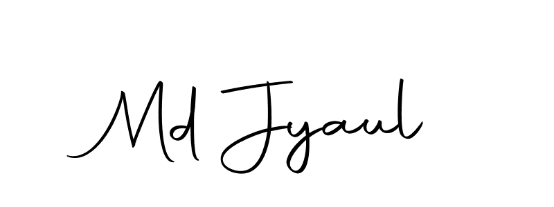 See photos of Md Jyaul official signature by Spectra . Check more albums & portfolios. Read reviews & check more about Autography-DOLnW font. Md Jyaul signature style 10 images and pictures png