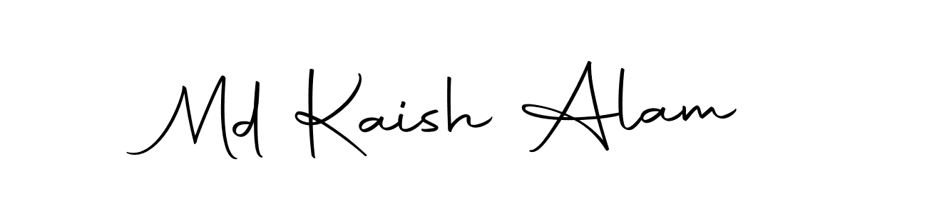 How to Draw Md Kaish Alam signature style? Autography-DOLnW is a latest design signature styles for name Md Kaish Alam. Md Kaish Alam signature style 10 images and pictures png