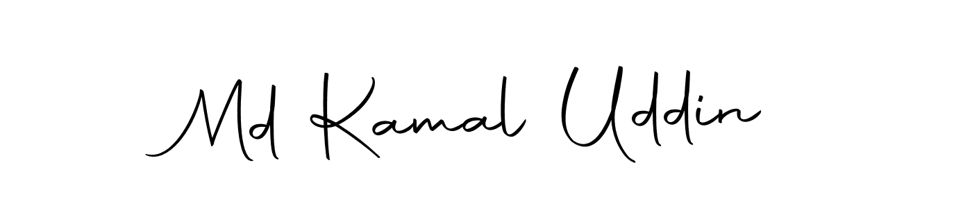 How to Draw Md Kamal Uddin signature style? Autography-DOLnW is a latest design signature styles for name Md Kamal Uddin. Md Kamal Uddin signature style 10 images and pictures png
