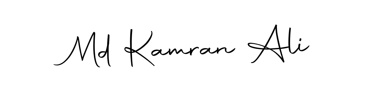 Best and Professional Signature Style for Md Kamran Ali. Autography-DOLnW Best Signature Style Collection. Md Kamran Ali signature style 10 images and pictures png