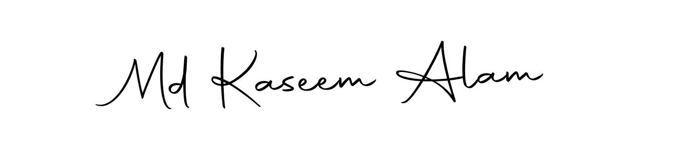 if you are searching for the best signature style for your name Md Kaseem Alam. so please give up your signature search. here we have designed multiple signature styles  using Autography-DOLnW. Md Kaseem Alam signature style 10 images and pictures png