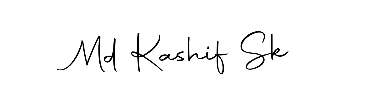 Check out images of Autograph of Md Kashif Sk name. Actor Md Kashif Sk Signature Style. Autography-DOLnW is a professional sign style online. Md Kashif Sk signature style 10 images and pictures png