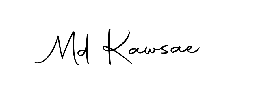 Best and Professional Signature Style for Md Kawsae. Autography-DOLnW Best Signature Style Collection. Md Kawsae signature style 10 images and pictures png
