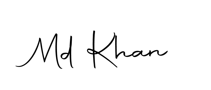 Once you've used our free online signature maker to create your best signature Autography-DOLnW style, it's time to enjoy all of the benefits that Md Khan name signing documents. Md Khan signature style 10 images and pictures png