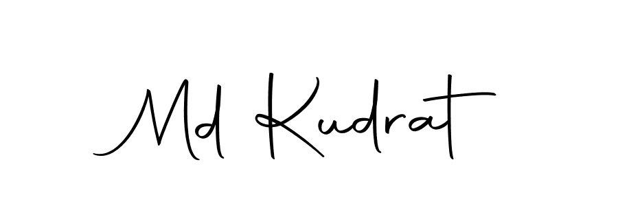 Make a short Md Kudrat signature style. Manage your documents anywhere anytime using Autography-DOLnW. Create and add eSignatures, submit forms, share and send files easily. Md Kudrat signature style 10 images and pictures png