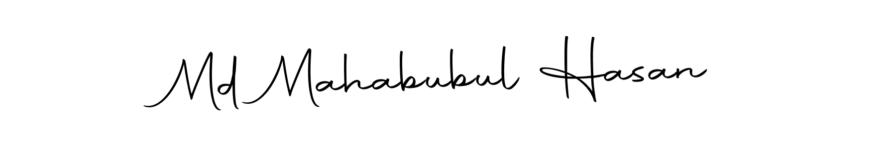 Best and Professional Signature Style for Md Mahabubul Hasan. Autography-DOLnW Best Signature Style Collection. Md Mahabubul Hasan signature style 10 images and pictures png