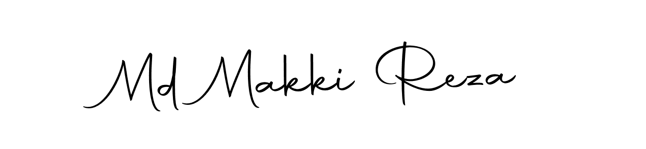 Similarly Autography-DOLnW is the best handwritten signature design. Signature creator online .You can use it as an online autograph creator for name Md Makki Reza. Md Makki Reza signature style 10 images and pictures png