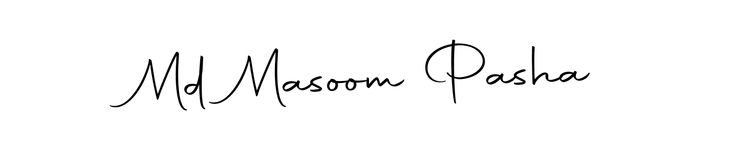 Check out images of Autograph of Md Masoom Pasha name. Actor Md Masoom Pasha Signature Style. Autography-DOLnW is a professional sign style online. Md Masoom Pasha signature style 10 images and pictures png