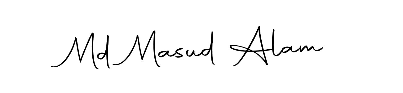 Here are the top 10 professional signature styles for the name Md Masud Alam. These are the best autograph styles you can use for your name. Md Masud Alam signature style 10 images and pictures png