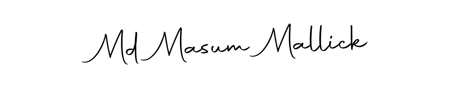 How to Draw Md Masum Mallick signature style? Autography-DOLnW is a latest design signature styles for name Md Masum Mallick. Md Masum Mallick signature style 10 images and pictures png