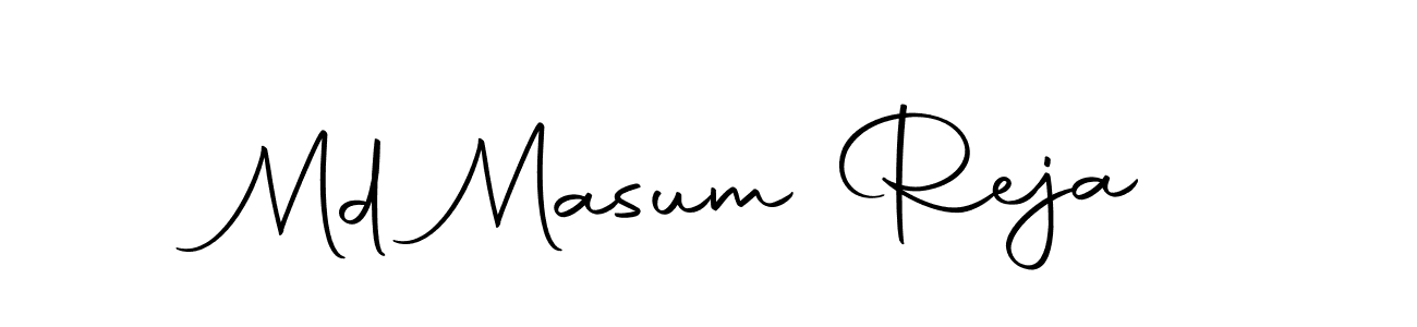 This is the best signature style for the Md Masum Reja name. Also you like these signature font (Autography-DOLnW). Mix name signature. Md Masum Reja signature style 10 images and pictures png