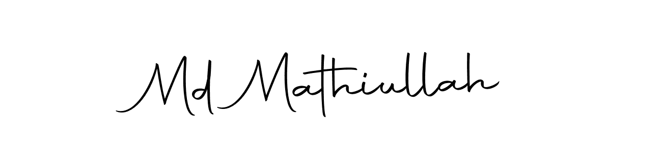 if you are searching for the best signature style for your name Md Mathiullah. so please give up your signature search. here we have designed multiple signature styles  using Autography-DOLnW. Md Mathiullah signature style 10 images and pictures png