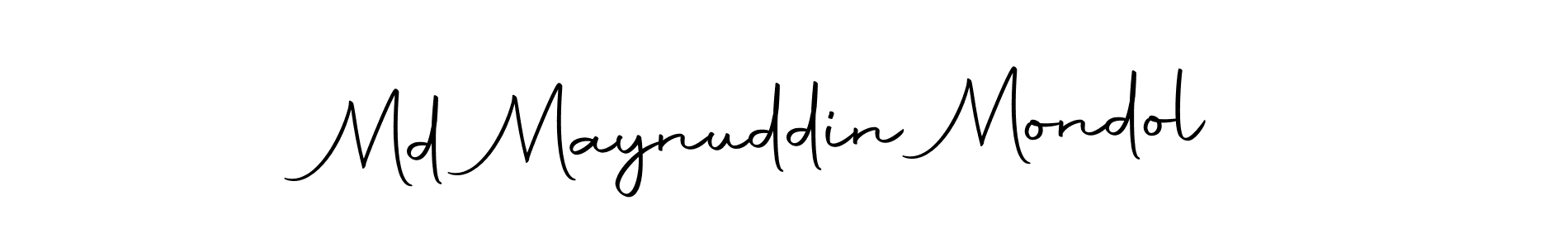 See photos of Md Maynuddin Mondol official signature by Spectra . Check more albums & portfolios. Read reviews & check more about Autography-DOLnW font. Md Maynuddin Mondol signature style 10 images and pictures png