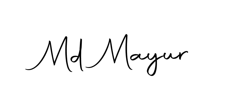 Check out images of Autograph of Md Mayur name. Actor Md Mayur Signature Style. Autography-DOLnW is a professional sign style online. Md Mayur signature style 10 images and pictures png