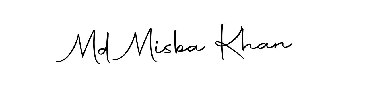 You should practise on your own different ways (Autography-DOLnW) to write your name (Md Misba Khan) in signature. don't let someone else do it for you. Md Misba Khan signature style 10 images and pictures png
