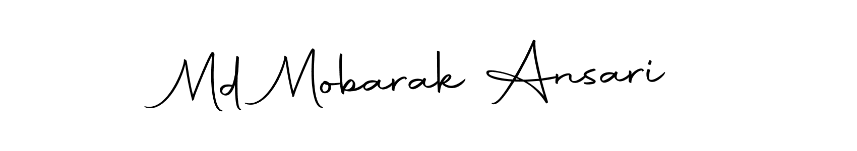 Check out images of Autograph of Md Mobarak Ansari name. Actor Md Mobarak Ansari Signature Style. Autography-DOLnW is a professional sign style online. Md Mobarak Ansari signature style 10 images and pictures png