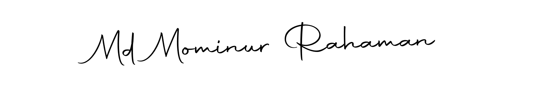 Best and Professional Signature Style for Md Mominur Rahaman. Autography-DOLnW Best Signature Style Collection. Md Mominur Rahaman signature style 10 images and pictures png
