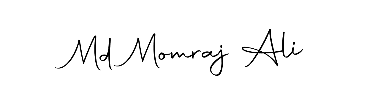 See photos of Md Momraj Ali official signature by Spectra . Check more albums & portfolios. Read reviews & check more about Autography-DOLnW font. Md Momraj Ali signature style 10 images and pictures png