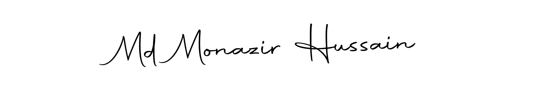 Check out images of Autograph of Md Monazir Hussain name. Actor Md Monazir Hussain Signature Style. Autography-DOLnW is a professional sign style online. Md Monazir Hussain signature style 10 images and pictures png