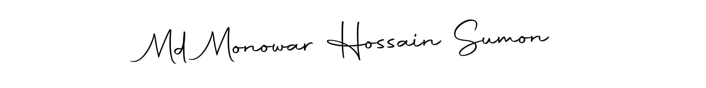 Best and Professional Signature Style for Md Monowar Hossain Sumon. Autography-DOLnW Best Signature Style Collection. Md Monowar Hossain Sumon signature style 10 images and pictures png