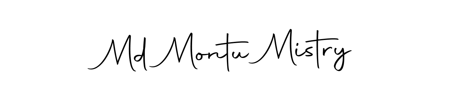 Best and Professional Signature Style for Md Montu Mistry. Autography-DOLnW Best Signature Style Collection. Md Montu Mistry signature style 10 images and pictures png