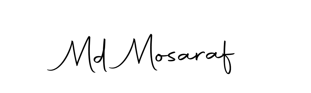 Best and Professional Signature Style for Md Mosaraf. Autography-DOLnW Best Signature Style Collection. Md Mosaraf signature style 10 images and pictures png