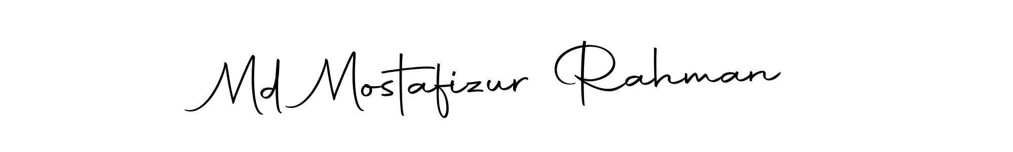 Best and Professional Signature Style for Md Mostafizur Rahman. Autography-DOLnW Best Signature Style Collection. Md Mostafizur Rahman signature style 10 images and pictures png