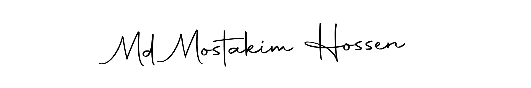 Best and Professional Signature Style for Md Mostakim Hossen. Autography-DOLnW Best Signature Style Collection. Md Mostakim Hossen signature style 10 images and pictures png