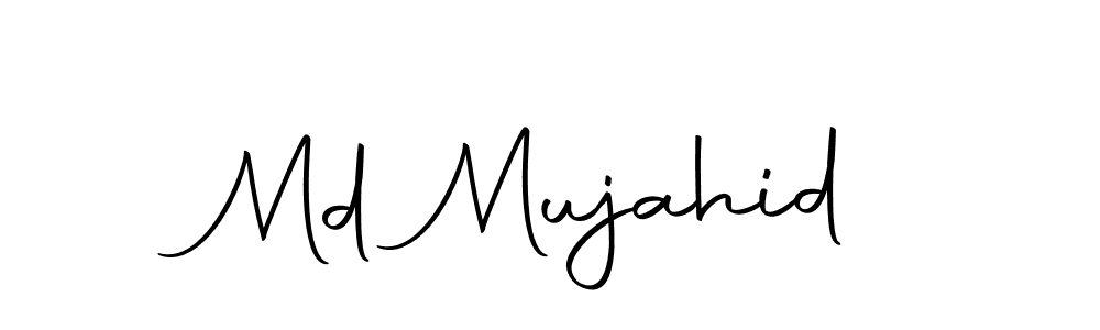 Best and Professional Signature Style for Md Mujahid. Autography-DOLnW Best Signature Style Collection. Md Mujahid signature style 10 images and pictures png