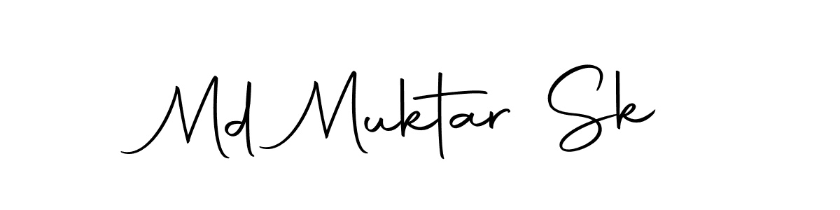 Check out images of Autograph of Md Muktar Sk name. Actor Md Muktar Sk Signature Style. Autography-DOLnW is a professional sign style online. Md Muktar Sk signature style 10 images and pictures png