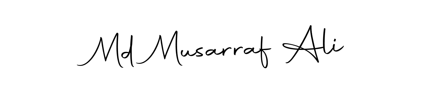 Best and Professional Signature Style for Md Musarraf Ali. Autography-DOLnW Best Signature Style Collection. Md Musarraf Ali signature style 10 images and pictures png