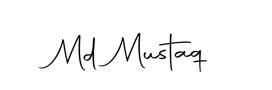 How to Draw Md Mustaq signature style? Autography-DOLnW is a latest design signature styles for name Md Mustaq. Md Mustaq signature style 10 images and pictures png