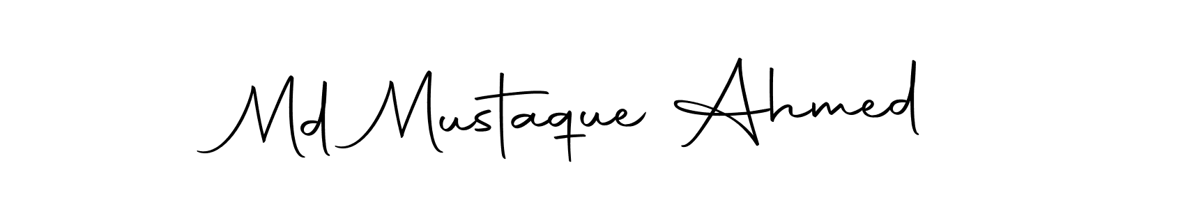 Check out images of Autograph of Md Mustaque Ahmed name. Actor Md Mustaque Ahmed Signature Style. Autography-DOLnW is a professional sign style online. Md Mustaque Ahmed signature style 10 images and pictures png