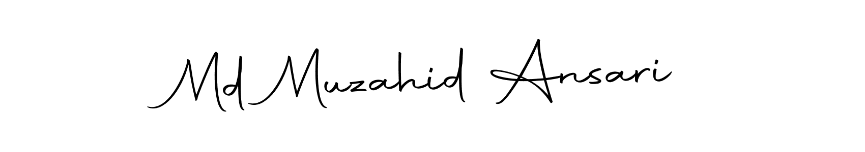 Best and Professional Signature Style for Md Muzahid Ansari. Autography-DOLnW Best Signature Style Collection. Md Muzahid Ansari signature style 10 images and pictures png