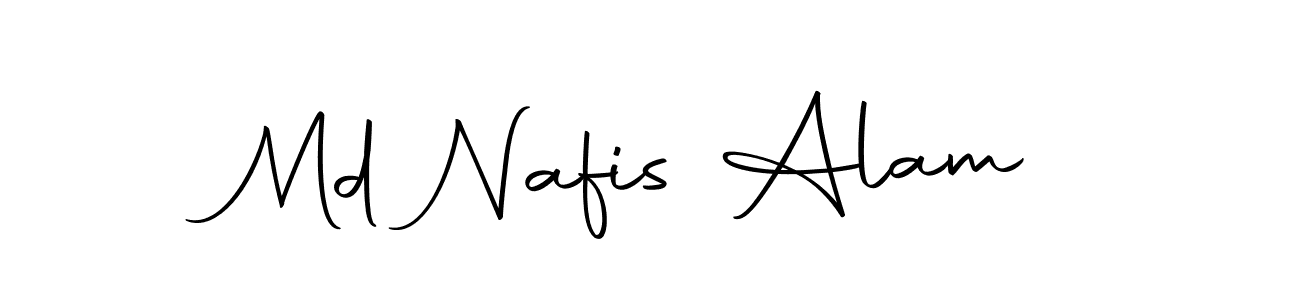 Autography-DOLnW is a professional signature style that is perfect for those who want to add a touch of class to their signature. It is also a great choice for those who want to make their signature more unique. Get Md Nafis Alam name to fancy signature for free. Md Nafis Alam signature style 10 images and pictures png