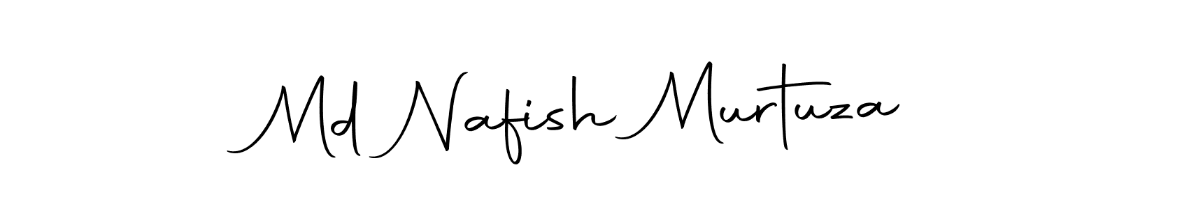 Here are the top 10 professional signature styles for the name Md Nafish Murtuza. These are the best autograph styles you can use for your name. Md Nafish Murtuza signature style 10 images and pictures png