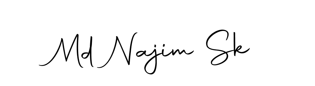 See photos of Md Najim Sk official signature by Spectra . Check more albums & portfolios. Read reviews & check more about Autography-DOLnW font. Md Najim Sk signature style 10 images and pictures png