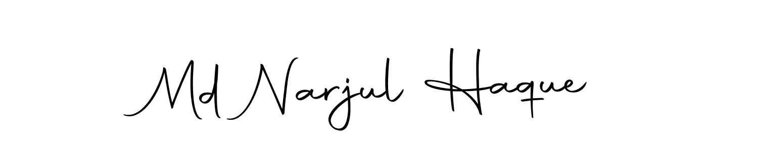 Check out images of Autograph of Md Narjul Haque name. Actor Md Narjul Haque Signature Style. Autography-DOLnW is a professional sign style online. Md Narjul Haque signature style 10 images and pictures png
