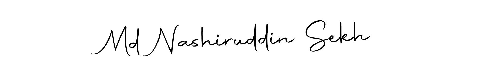 How to Draw Md Nashiruddin Sekh signature style? Autography-DOLnW is a latest design signature styles for name Md Nashiruddin Sekh. Md Nashiruddin Sekh signature style 10 images and pictures png