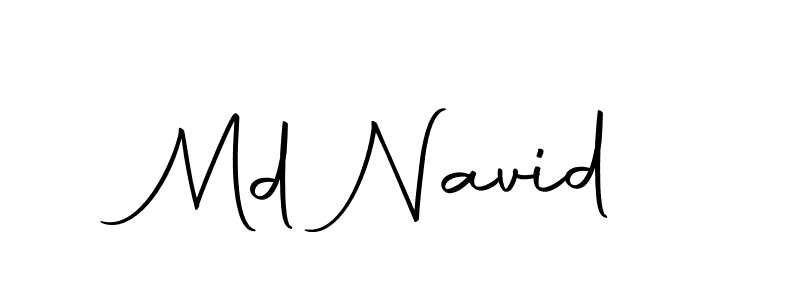 Best and Professional Signature Style for Md Navid. Autography-DOLnW Best Signature Style Collection. Md Navid signature style 10 images and pictures png