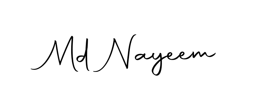 Best and Professional Signature Style for Md Nayeem. Autography-DOLnW Best Signature Style Collection. Md Nayeem signature style 10 images and pictures png