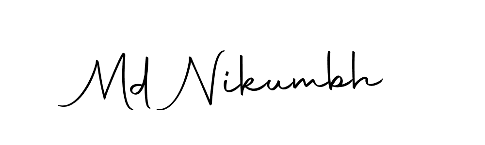See photos of Md Nikumbh official signature by Spectra . Check more albums & portfolios. Read reviews & check more about Autography-DOLnW font. Md Nikumbh signature style 10 images and pictures png
