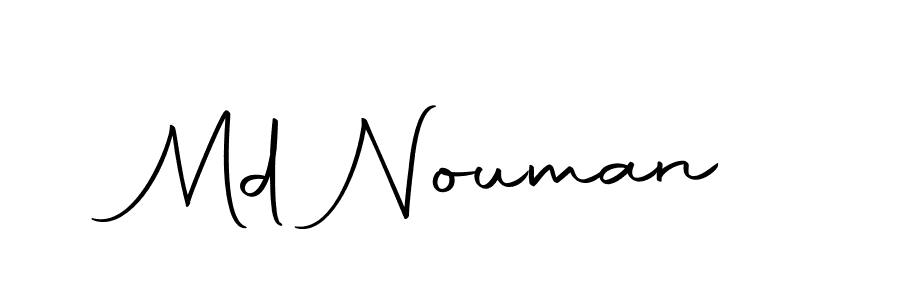 if you are searching for the best signature style for your name Md Nouman. so please give up your signature search. here we have designed multiple signature styles  using Autography-DOLnW. Md Nouman signature style 10 images and pictures png