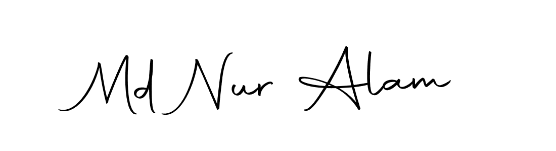 See photos of Md Nur Alam official signature by Spectra . Check more albums & portfolios. Read reviews & check more about Autography-DOLnW font. Md Nur Alam signature style 10 images and pictures png
