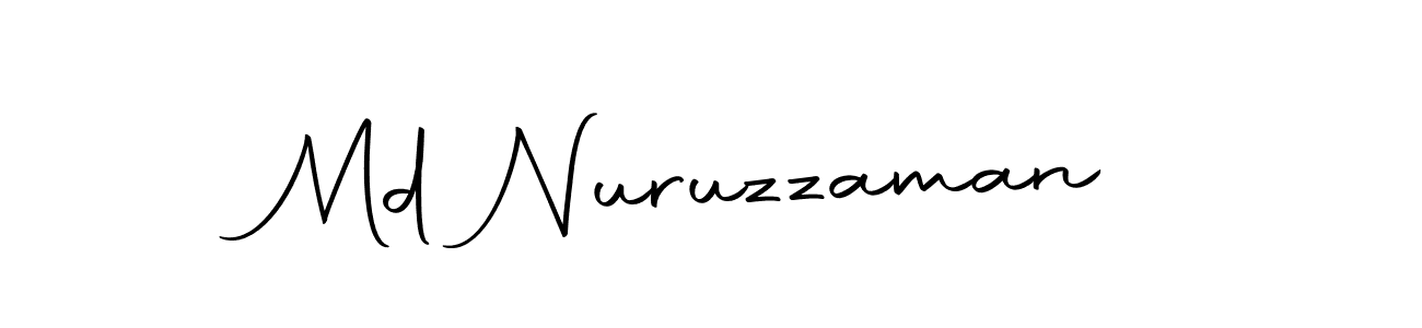 This is the best signature style for the Md Nuruzzaman name. Also you like these signature font (Autography-DOLnW). Mix name signature. Md Nuruzzaman signature style 10 images and pictures png