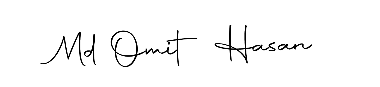 Check out images of Autograph of Md Omit Hasan name. Actor Md Omit Hasan Signature Style. Autography-DOLnW is a professional sign style online. Md Omit Hasan signature style 10 images and pictures png