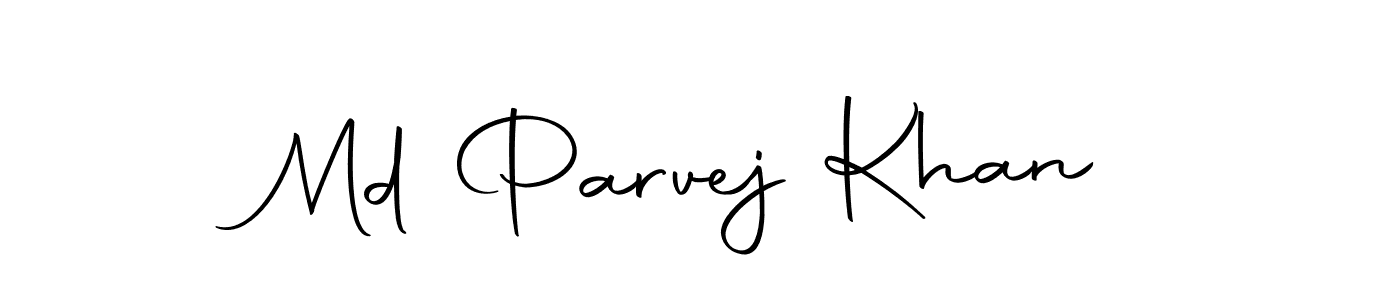 Best and Professional Signature Style for Md Parvej Khan. Autography-DOLnW Best Signature Style Collection. Md Parvej Khan signature style 10 images and pictures png