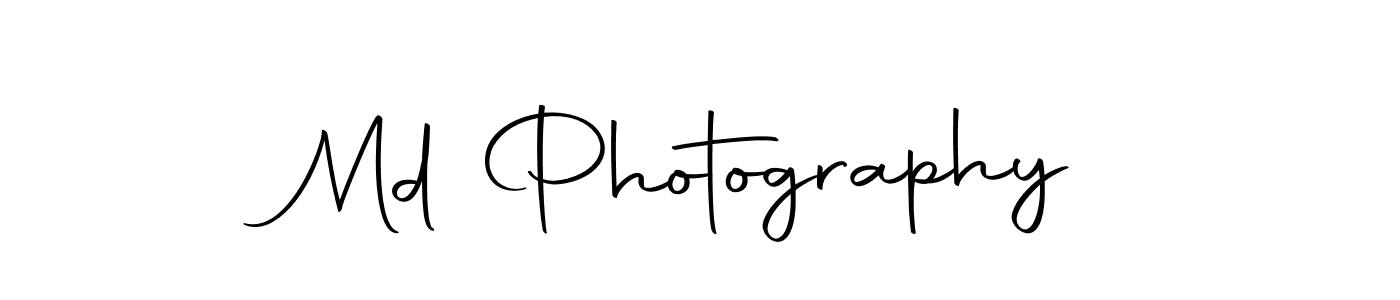 if you are searching for the best signature style for your name Md Photography. so please give up your signature search. here we have designed multiple signature styles  using Autography-DOLnW. Md Photography signature style 10 images and pictures png